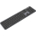 Silver Monkey K90 Wireless premium business keyboard (grey) - 741765 - zdjęcie 2